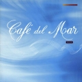 Cafe Del Mar - Ibiza